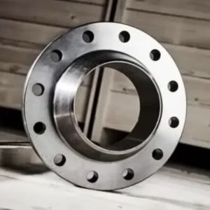 Alloy Steel 16Mo3 SORF Flange in malaysia