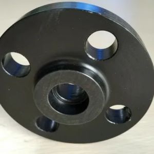 CS Class 300 Socket Weld Flanges in malaysia