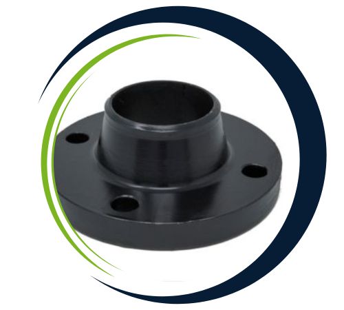 CS WNFF Flanges in malaysia