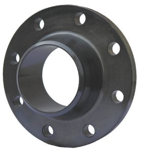 CS Weld Neck Flanges in malaysia