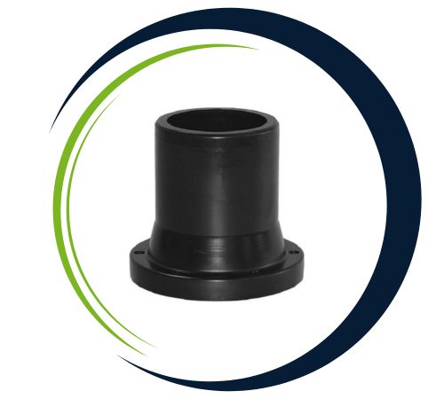 Carbon Steel 10K Long Weld Neck Flanges in malaysia