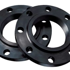 Carbon Steel Flat Face Flanges in malaysia