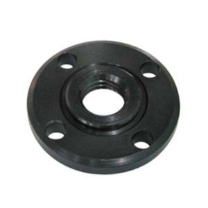 Carbon Steel Flat Face Forged Flange in malaysia