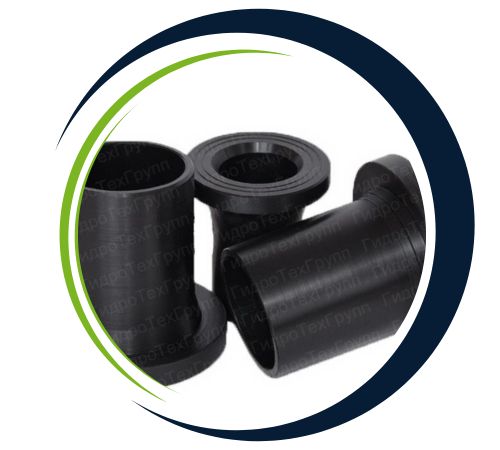 Carbon Steel Flat Faced Long Weld Neck Flanges in malaysia