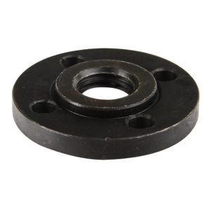 Carbon Steel Forged Flanges in malaysia