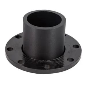 Carbon Steel LWN Flanges in malaysia