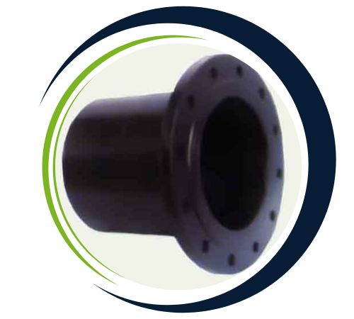 Carbon Steel Long Welding Neck Pipe Flanges in malaysia