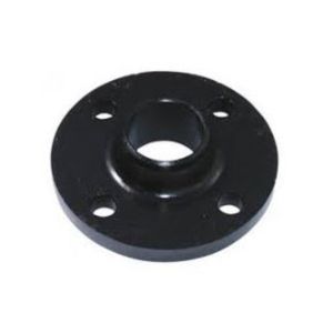 Carbon Steel Raised Face Forged Flanges in malaysia