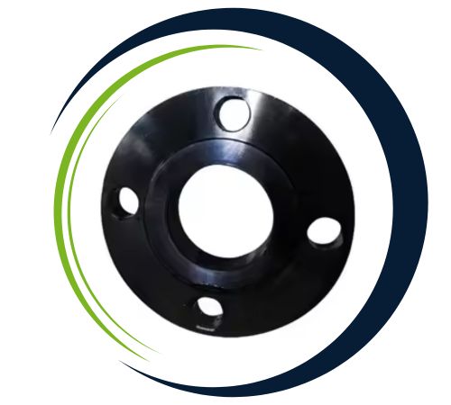 Carbon Steel Socket Weld Flanges in malaysia