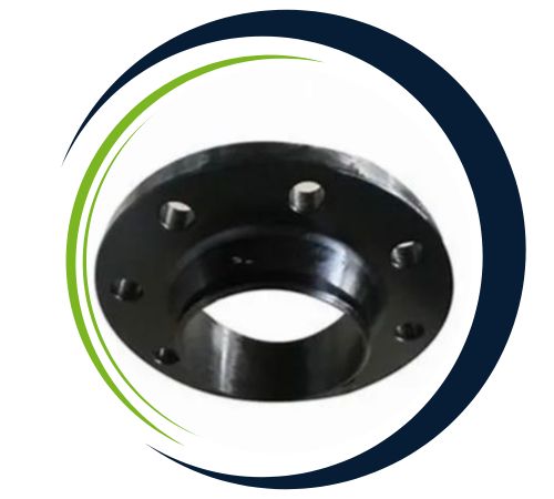 Carbon Steel Welding Neck Flanges in malaysia