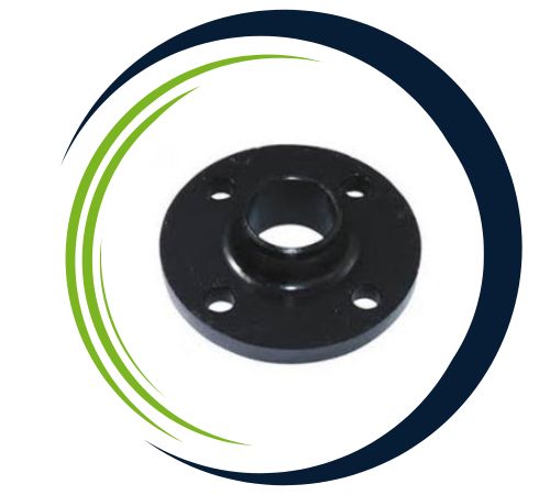 Class 300 Carbon Steel Forged Flanges in malaysia