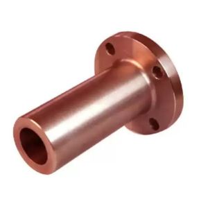 Copper Nickel LWN Flanges in malaysia