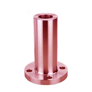 Copper Nickel Long Weld Neck Flanges in malaysia