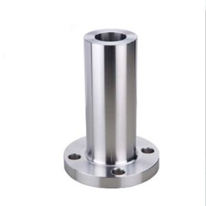 Duplex Steel Long Weld Neck Flanges in malaysia