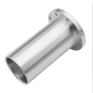 Duplex Steel Long Welding Neck Flanges in malaysia