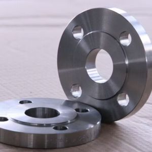 Hastelloy Alloy RFSW Flange in malaysia