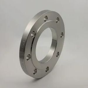 Hastelloy Flat Face Flange in malaysia