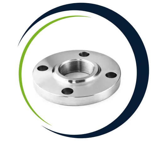 Hastelloy PN40 Socket Weld Flange in malaysia