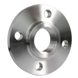 Hastelloy Threaded Flanges in malaysia