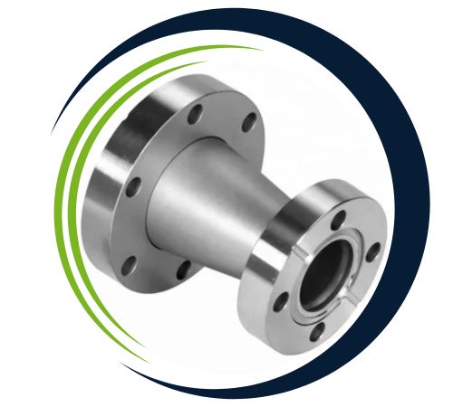 Hot Dipped Galvanized Reducing Flanges in malaysia