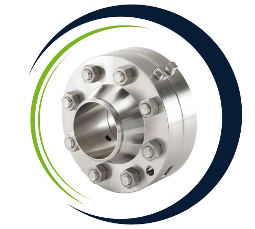 Incoloy 825 Orifice Flanges in malaysia