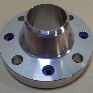 Incoloy Alloy 825 WNRF Flanges in malaysia