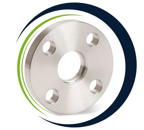 Incoloy Alloy Class 900 Flat Flanges in malaysia