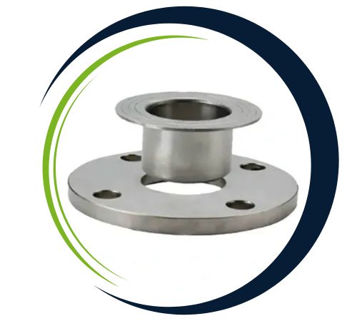 Incoloy Alloy Class 900 Lapped Joint Flanges in malaysia
