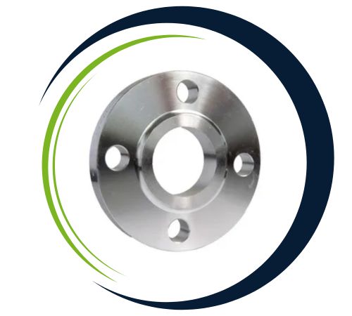 Incoloy Alloy Class 900 Socket Weld Flanges in malaysia