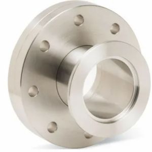 Incoloy Alloy LJFF Flange in malaysia