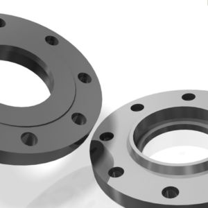 Incoloy Alloy Socket Weld Flanges in malaysia