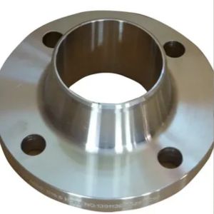 Incoloy Alloy Welding Neck Flanges in malaysia