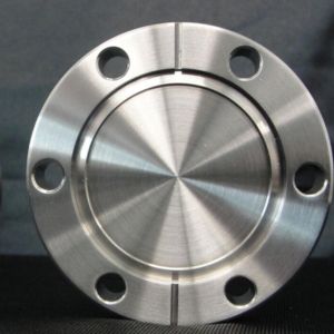 Incoloy Blind Flanges in malaysia