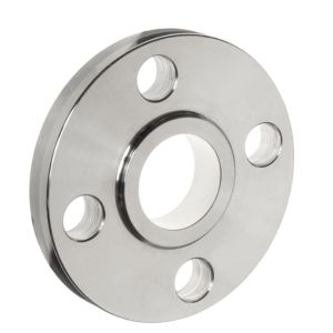 Incoloy Class 300 Flat Flanges in malaysia