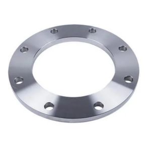 Incoloy Flat Flanges in malaysia