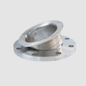 Incoloy LJ Flange in malaysia