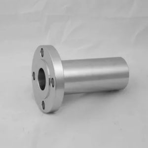 Incoloy LWN Flanges in malaysia