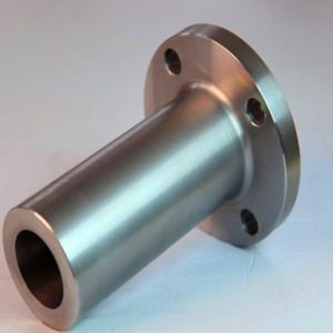 Incoloy Long Weld Neck Flanges in malaysia