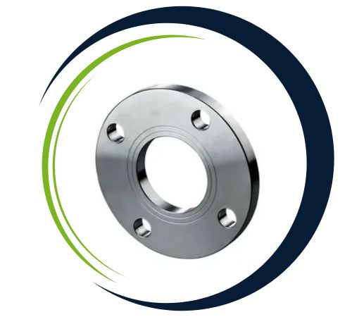 Incoloy Raised Face Flat Flanges in malaysia