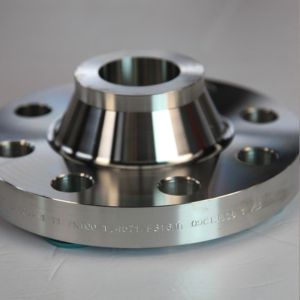 Incoloy WNRTJ Flanges in malaysia