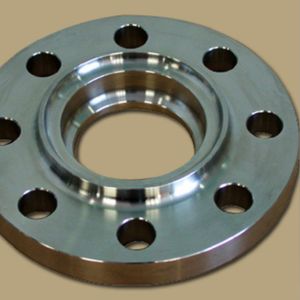 Inconel Alloy SWRTJ Flanges in malaysia