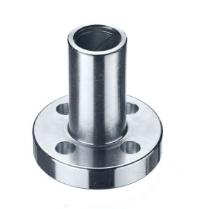 Inconel LWN Flanges in malaysia