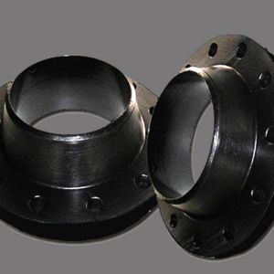 LTCS Welding Neck Flange in malaysia