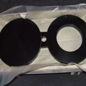 Spectacle Carbon Steel Flanges in malaysia