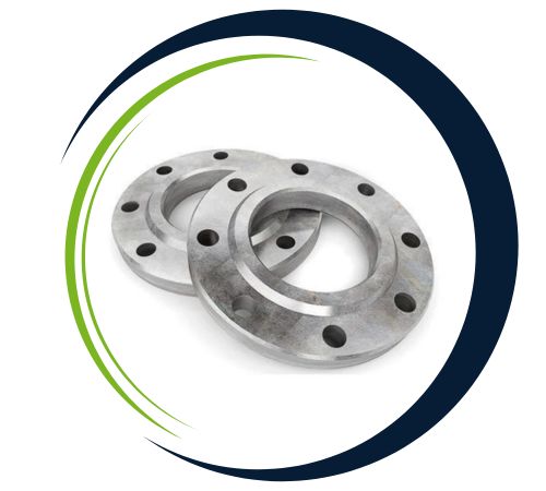 A182 Stainless Steel Forged Flanges in malaysia