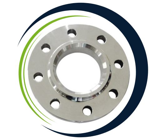 ANSI B 16.5 Class 150 SS Forged Flanges in malaysia