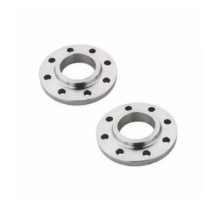 ANSI B16.5 Super Duplex Steel Forged Flanges in malaysia