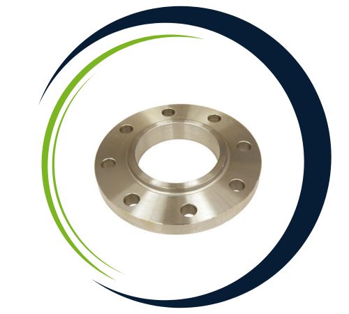 ASME SA182 Super Duplex Steel Blind Forged Flanges in malaysia