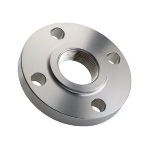 Monel Alloy Threaded Flanges in malaysia