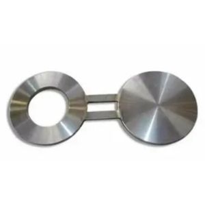 Monel Spectacle Blind Flanges in malaysia